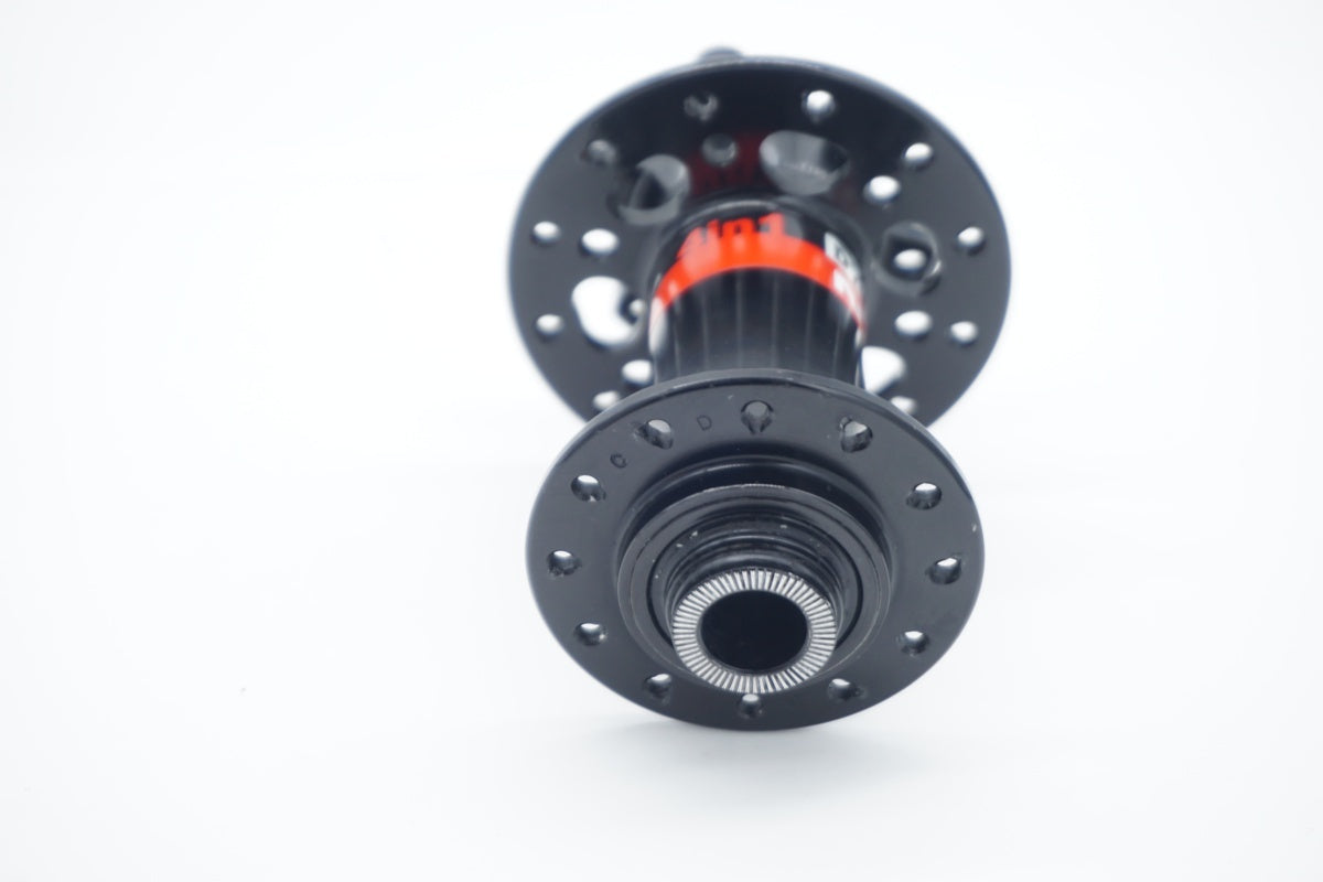 NOVATEC 「ノバテック」 D791SB D792SB ハブセット / 京都八幡店