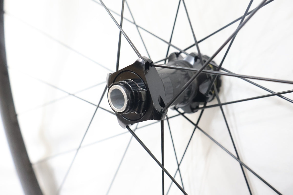 FULCRUM 「フルクラム」 RACING 400 DB シマノ11速 ホイールセット / 高知店