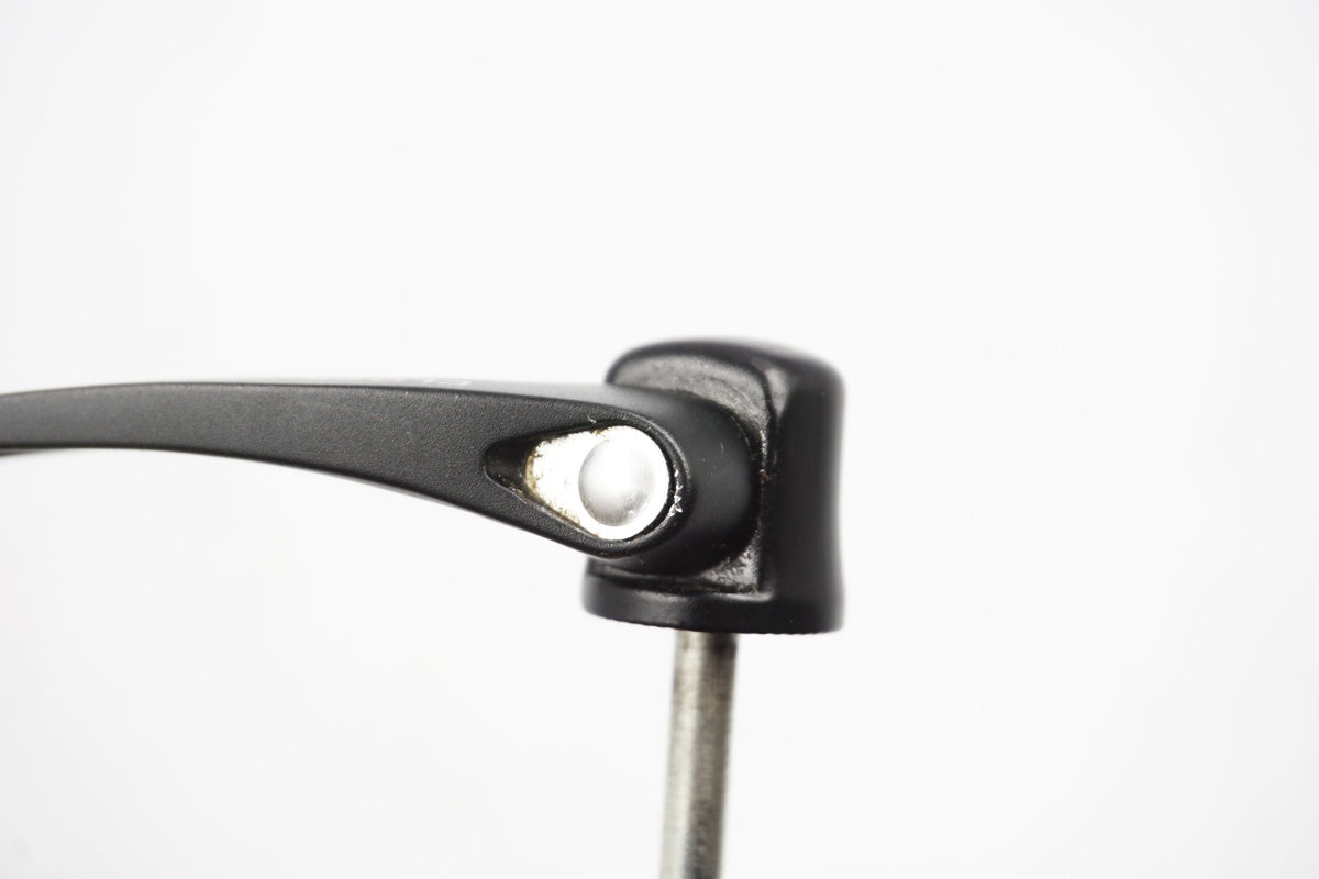 SHIMANO 「シマノ」 DEORE XT クイックレバーセット / 奈良店