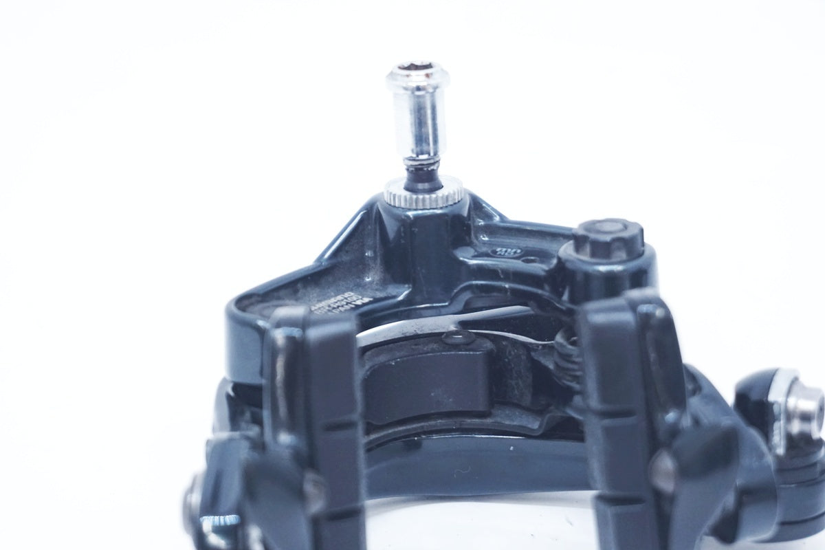 SHIMANO 「シマノ」 DURA-ACE BR-R9100 キャリパーブレーキ / 大阪美原北インター店