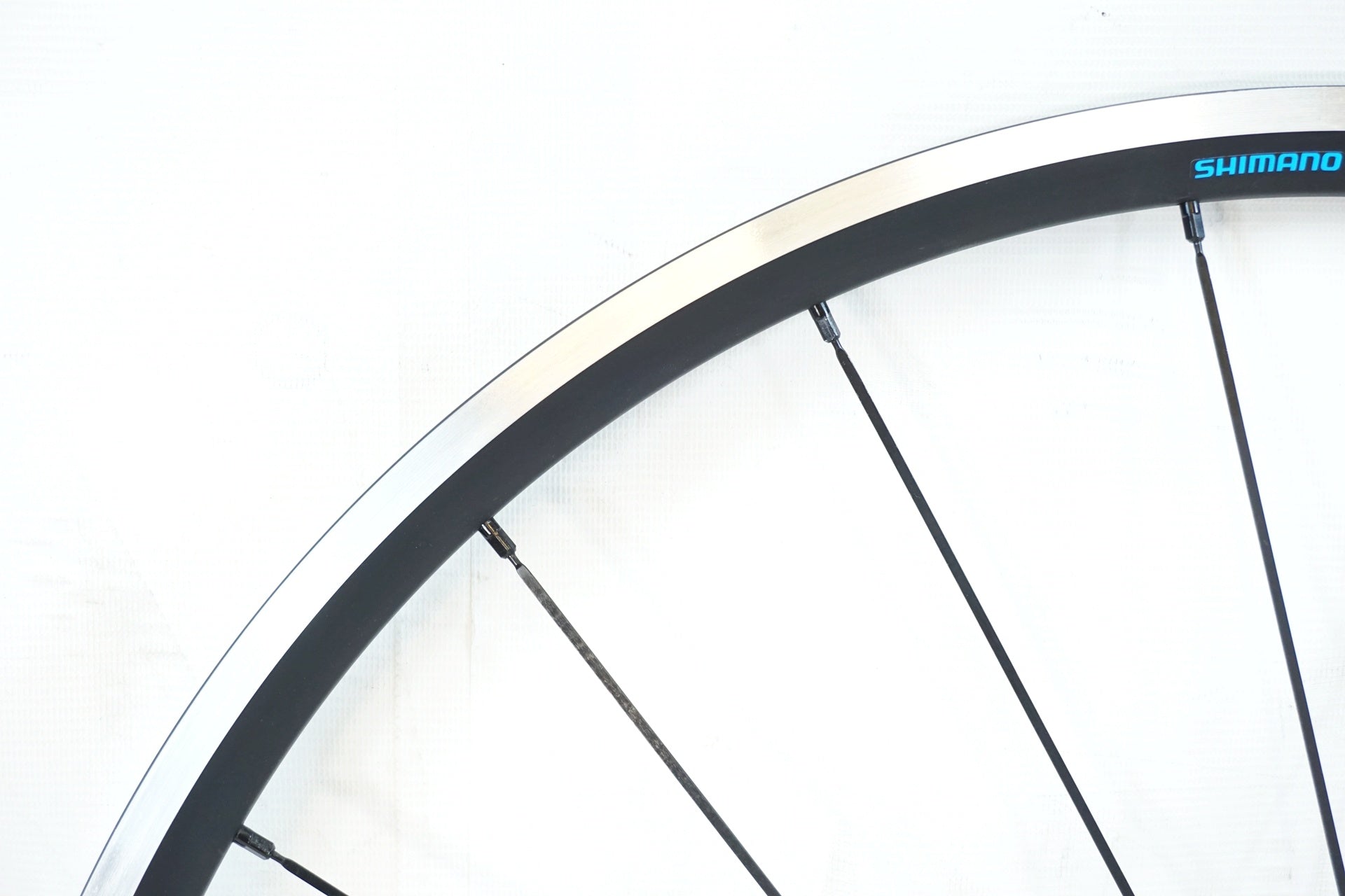 SHIMANO 「シマノ」 WH-RS300 シマノ11速 ホイールセット / 有明ガーデン店