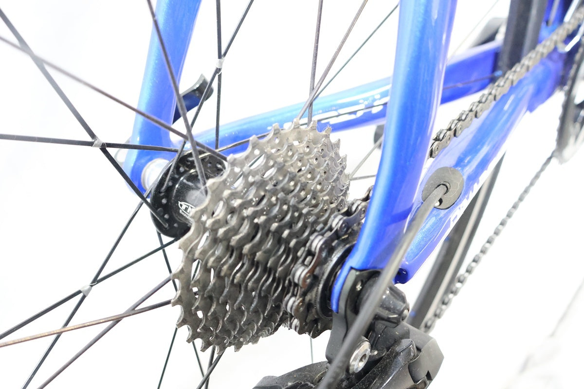 PINARELLO 「ピナレロ」 RAZHA 105 2019年モデル ロードバイク / 高知店