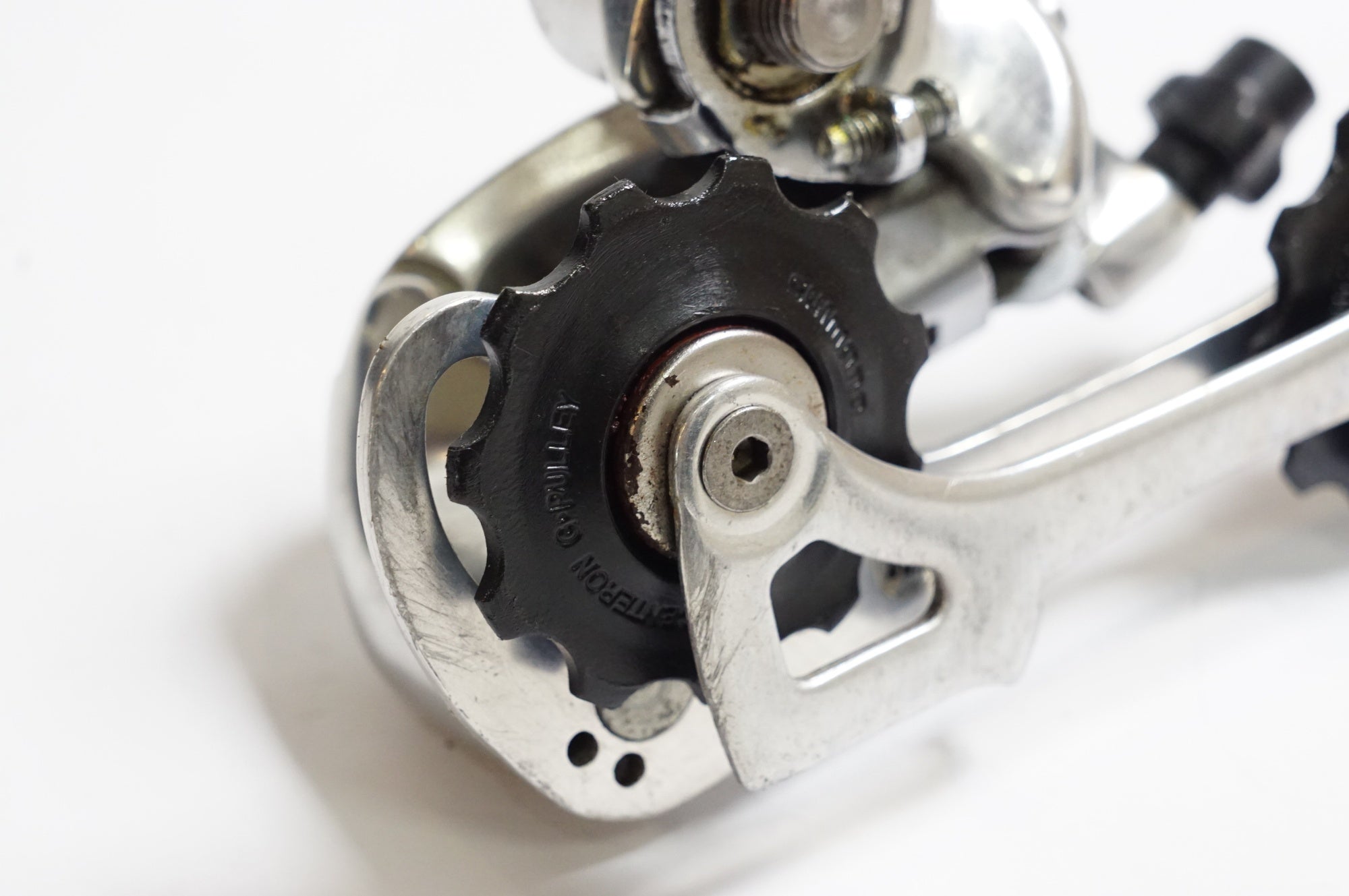 SHIMANO 「シマノ」 105 RD-5501 リアディレイラー / 熊谷本店