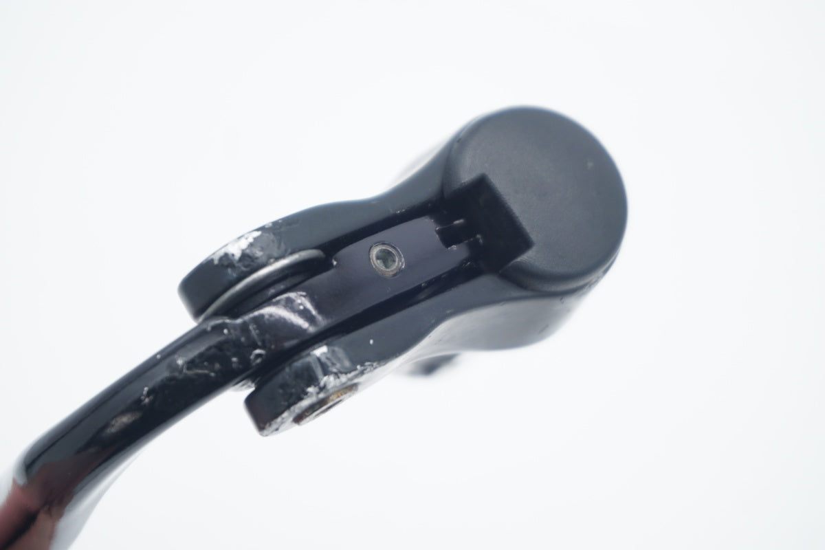 ブランド不明 バーエンドブレーキレバー / 滋賀大津店