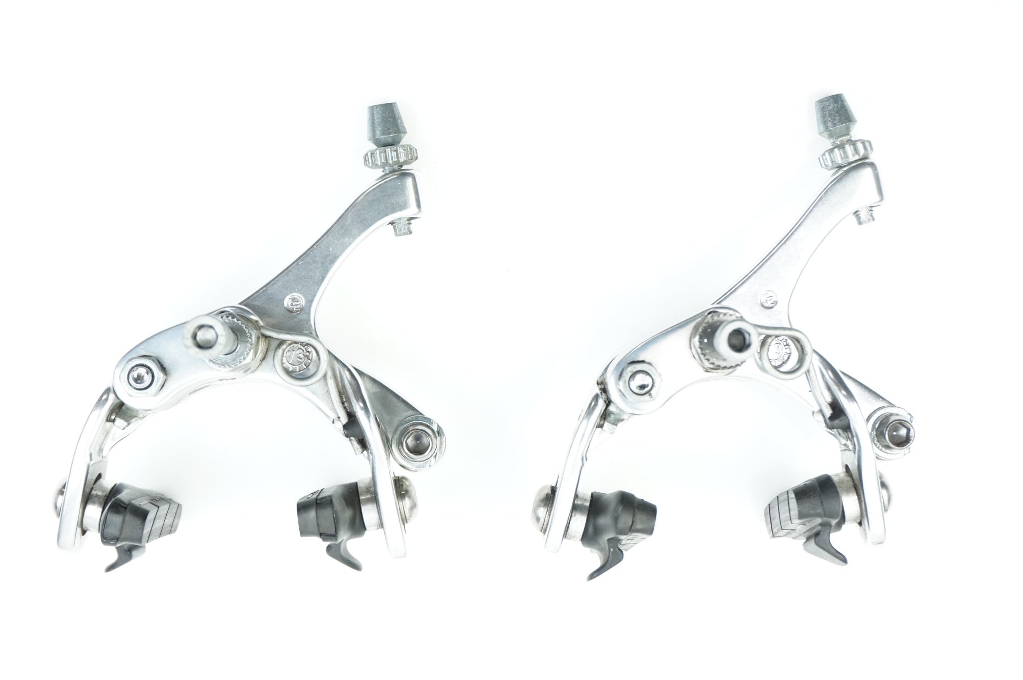 CAMPAGNOLO 「カンパニョーロ」 VELOCE コンポーネントセット / 中目黒店
