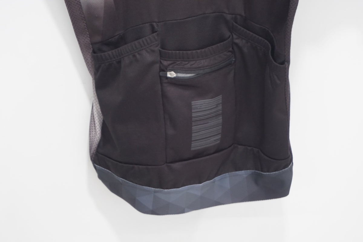 SHIMANO 「シマノ」 ASIA Lサイズ 半袖サイクルジャージ / 滋賀大津店