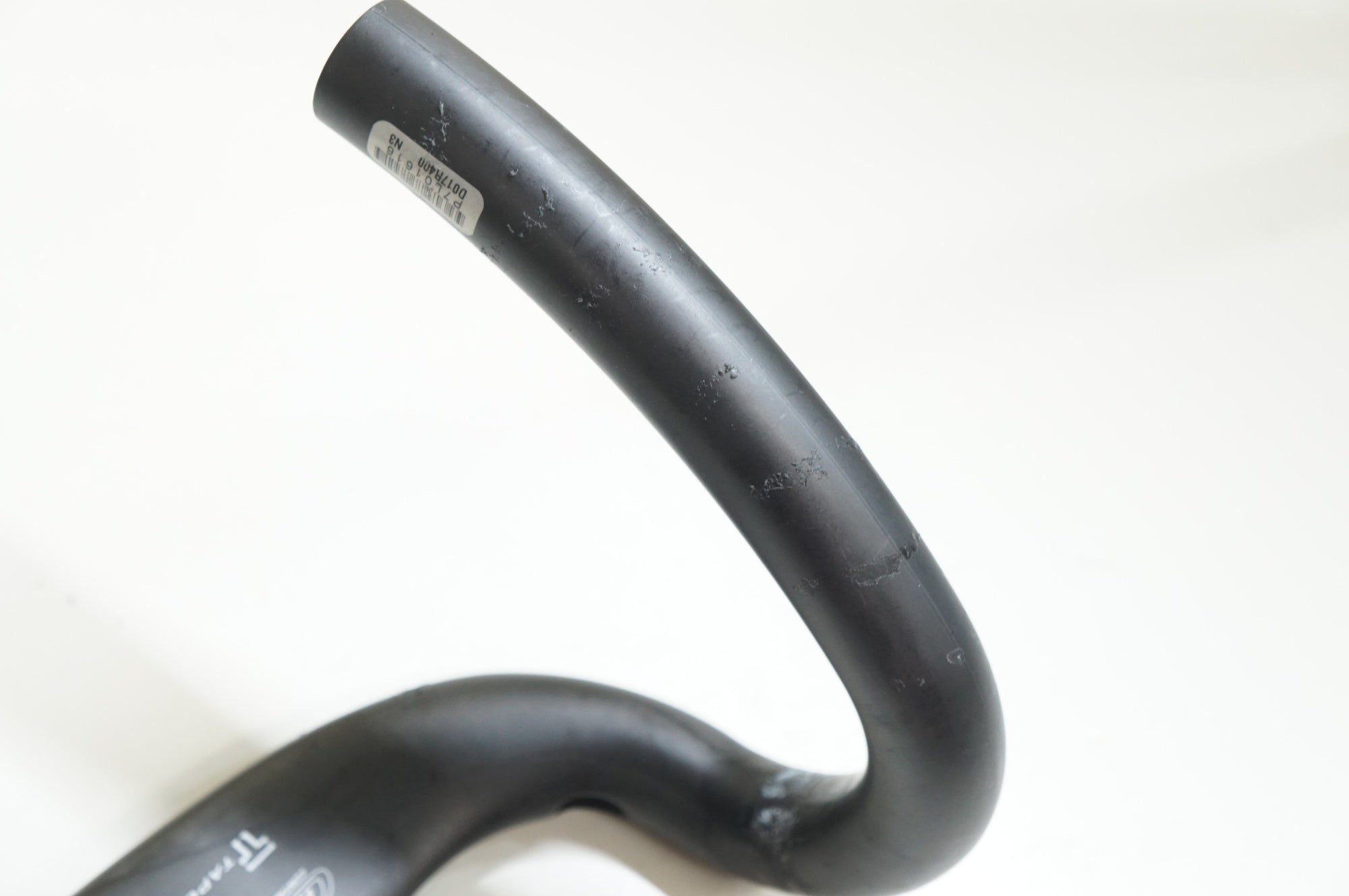 EASTON 「イーストン」 EC90 AERO φ31.8 420mm ハンドル / 大宮店