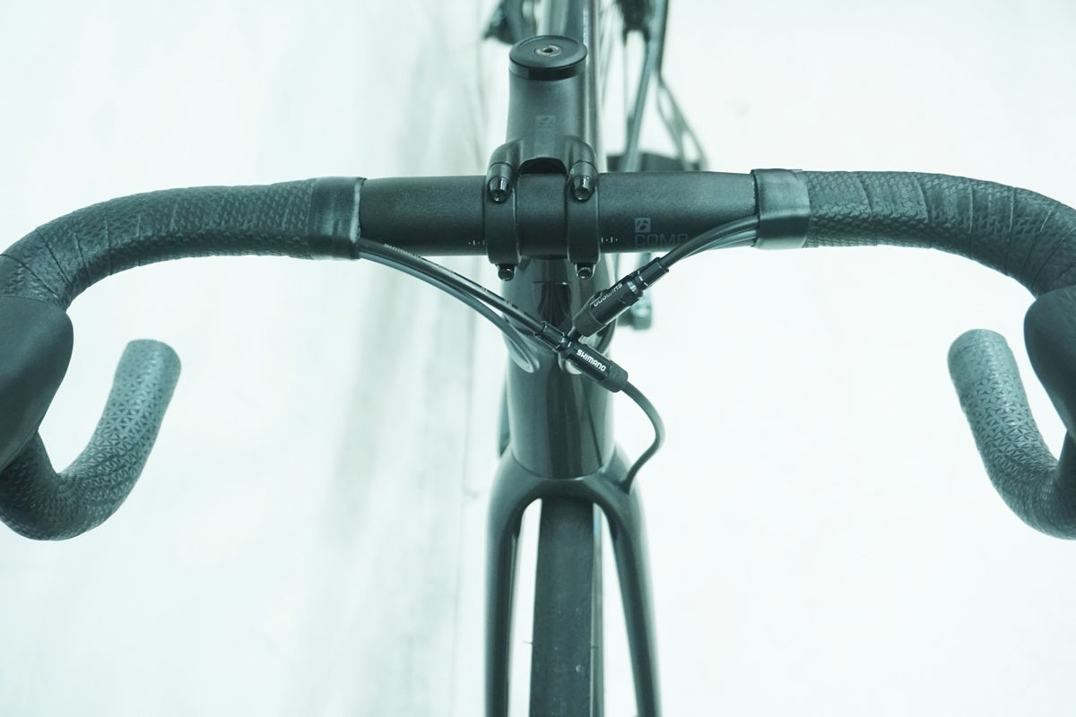 TREK 「トレック」 EMONDA ALR4 DISC 2021年モデル ロードバイク/ 大阪美原北インター店