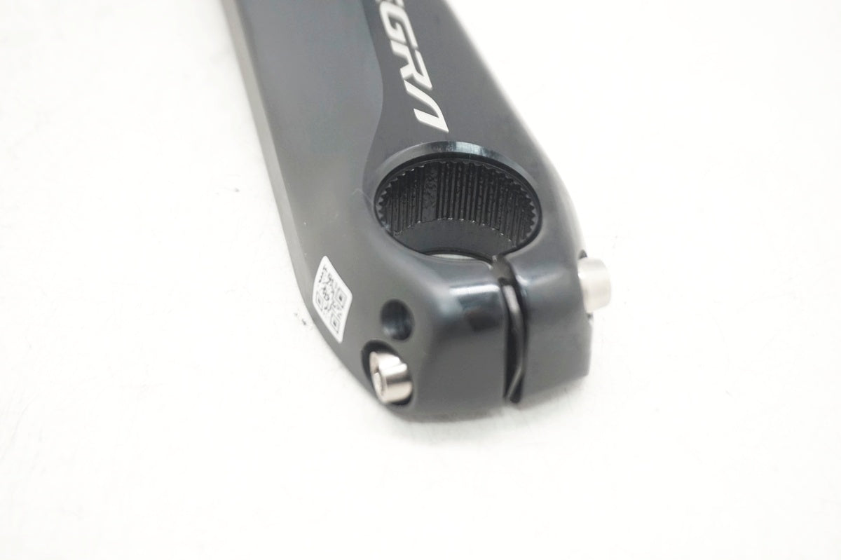 XCADEY 「エックスケイディ」 X-POWER FC-R8000用 170mm パワーメーター付きクランクアーム / 大阪門真店