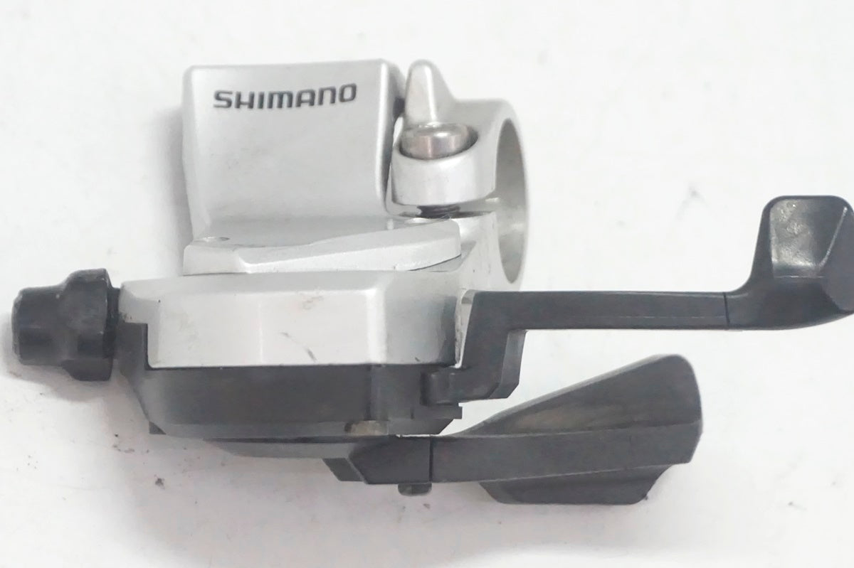 SHIMANO 「シマノ」 SL-R441 左のみ ラピッドファイヤーシフター / 大阪門真店