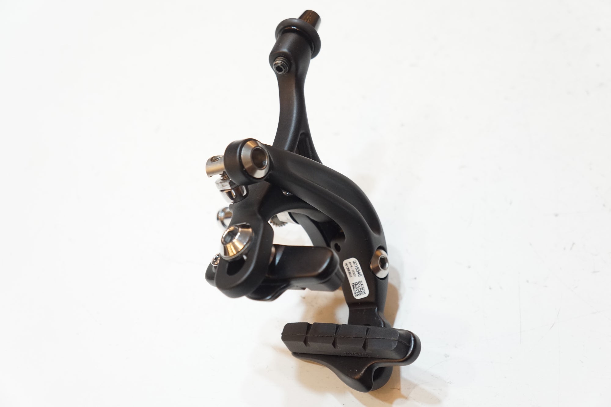 CAMPAGNOLO 「カンパニョーロ」 CENTAUR キャリパーブレーキセット / バイチャリ浦和ベース