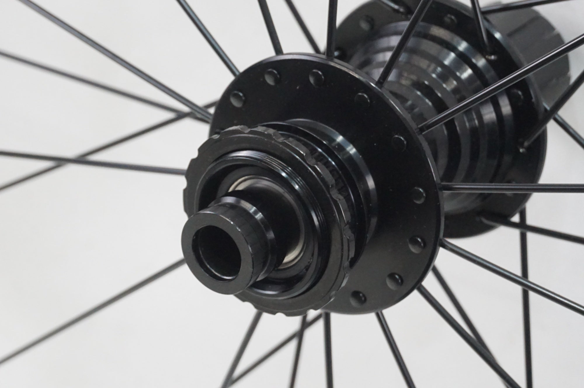 FULCRUM 「フルクラム」 RACING 600 DB シマノ11S ホイールセット