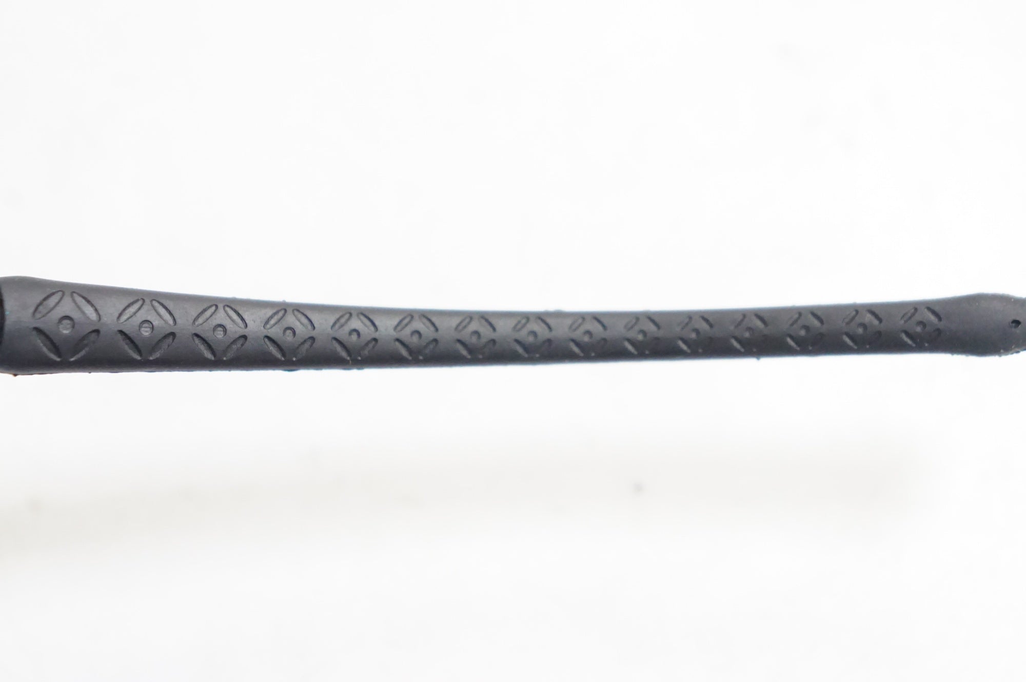 SWANS 「スワンズ」 アイウェア / 熊谷本店