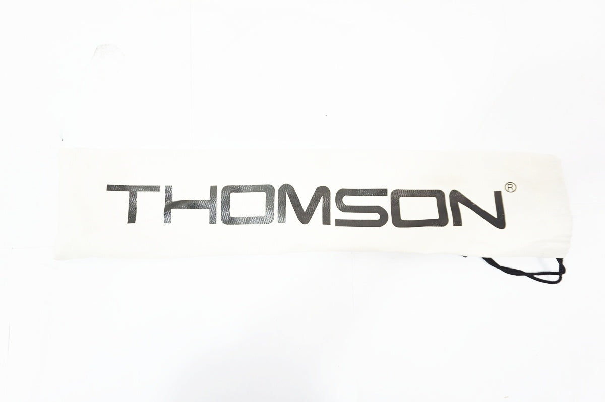 THOMSON 「トムソン」 ELITE φ31.6 367mm シートポスト / バイチャリ世田谷店