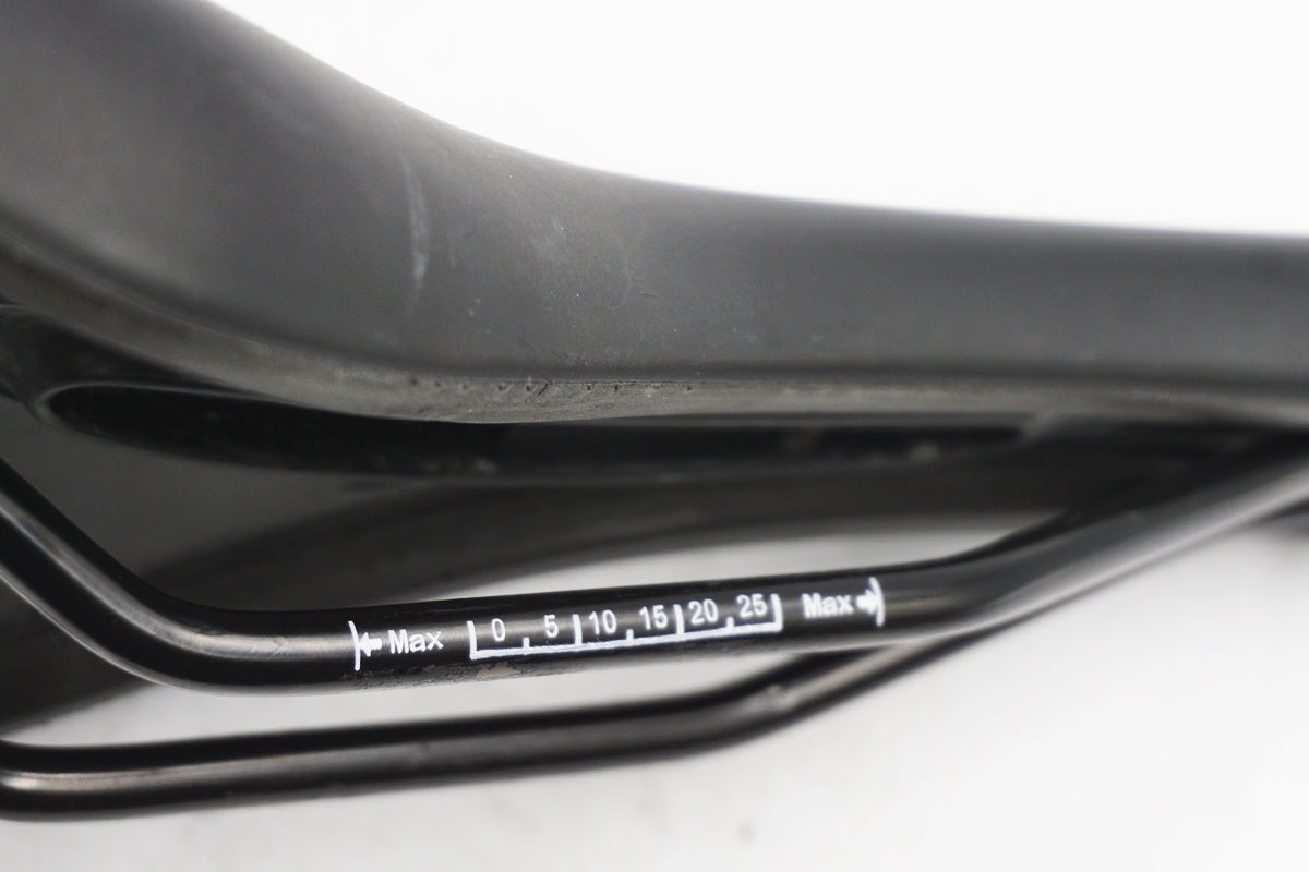 ブランド不明 サドル / 奈良店