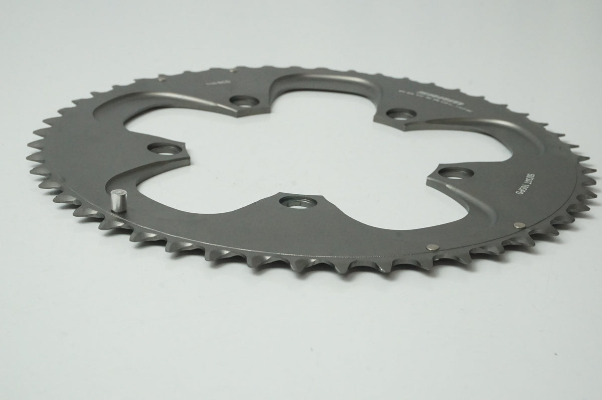 SRAM 「スラム」 POWER GLIDE 110BCD 50-34T 10SPD チェーンリング / 浜松店