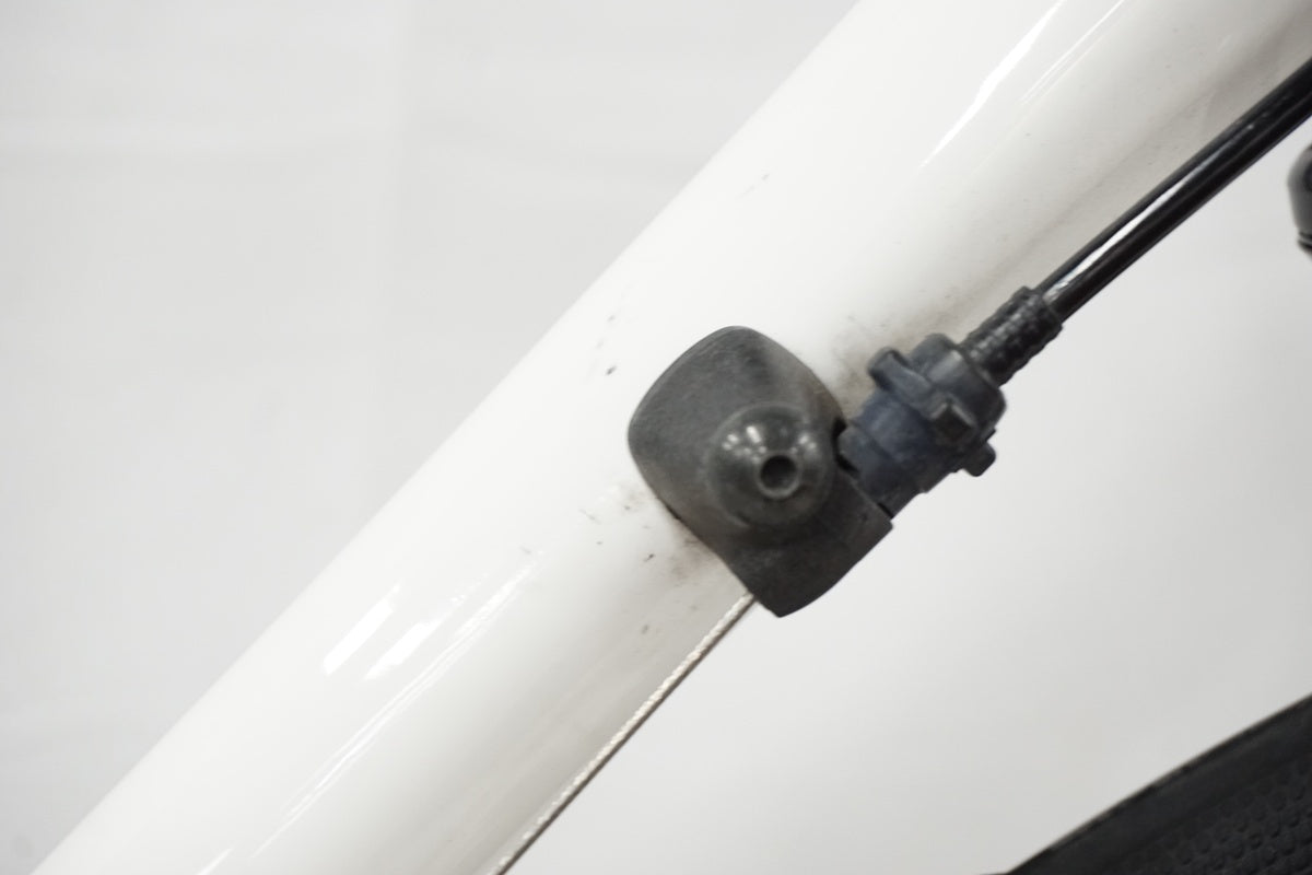 ANCHOR 「アンカー」 モデル不明 年式不明 フラットバーロード / 奈良店