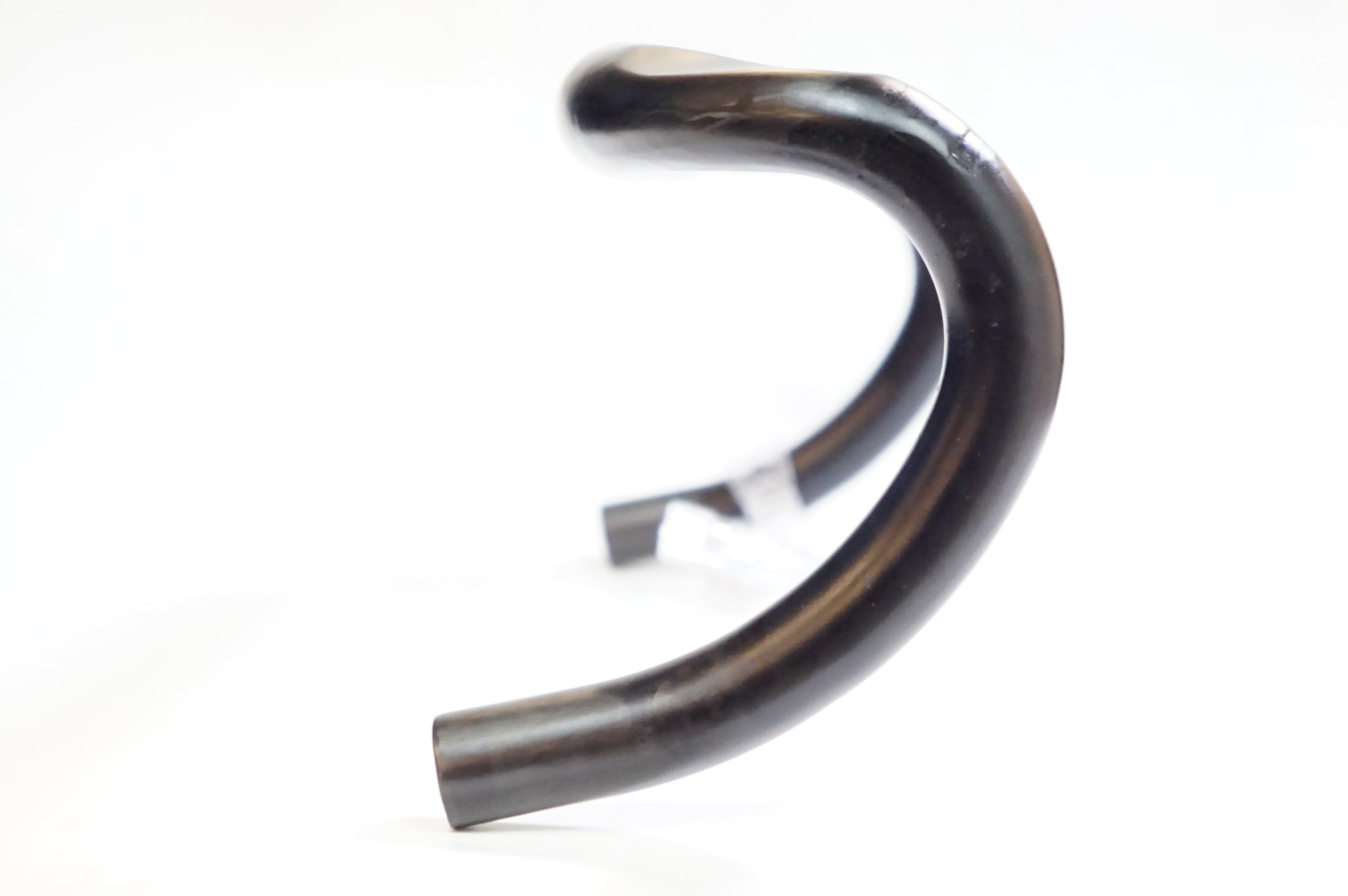 TNI 「ティーエヌアイ」 PELOTON φ31.8 420mm ハンドル / 熊谷本店