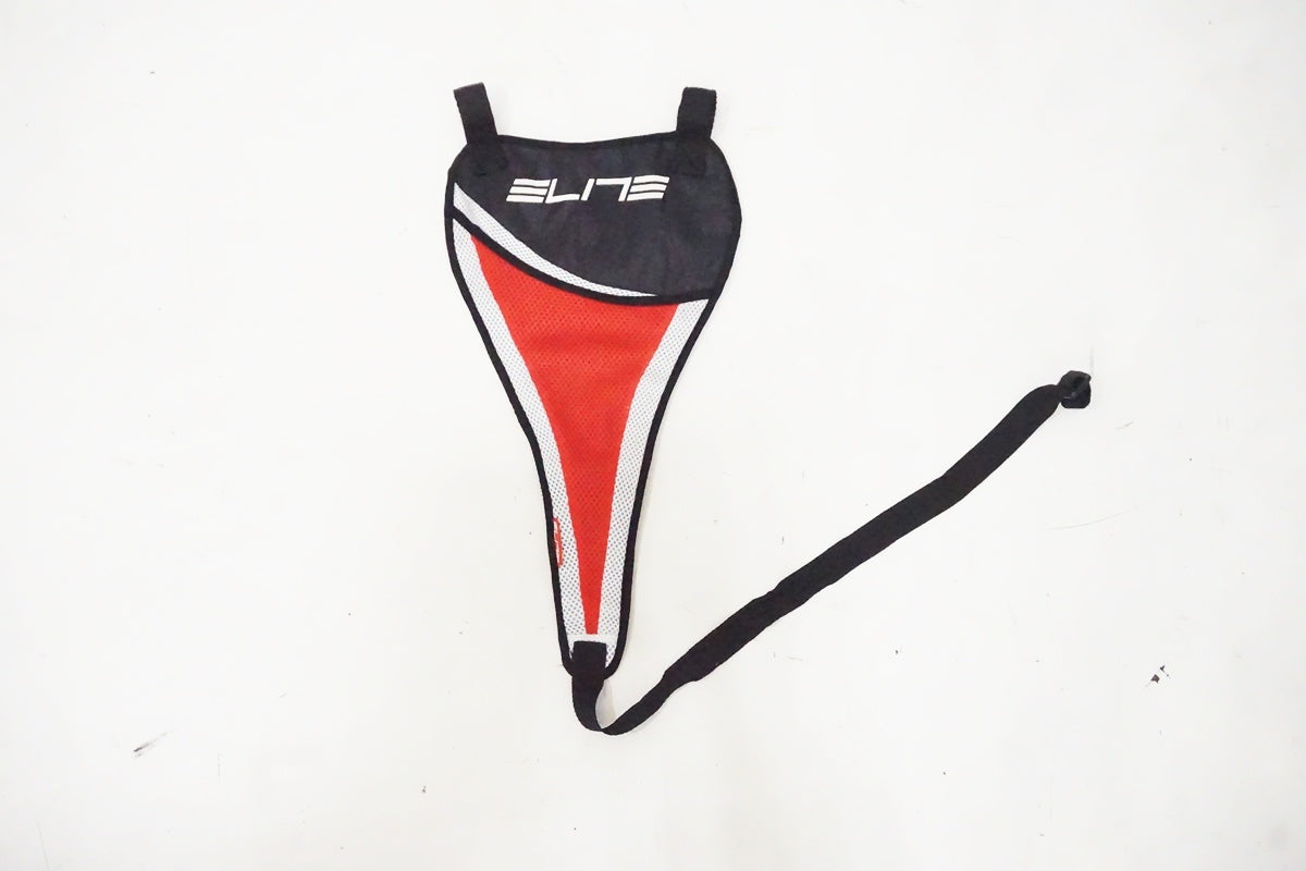 ELITE「エリート」 スウェットプロテクター/ 京都西院店