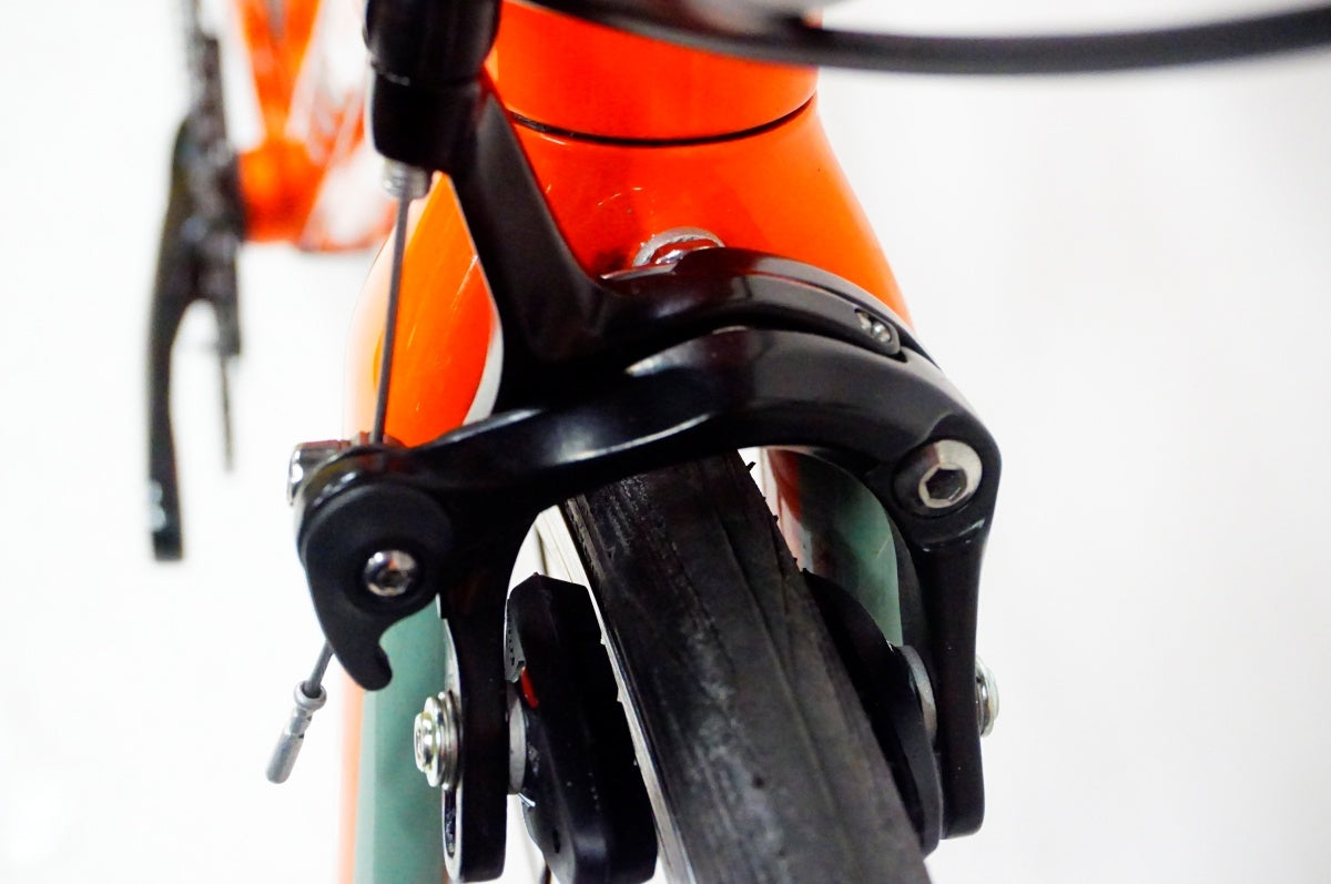 TREK 「トレック」 1.1 2017年モデル ロードバイク / 名古屋大須店