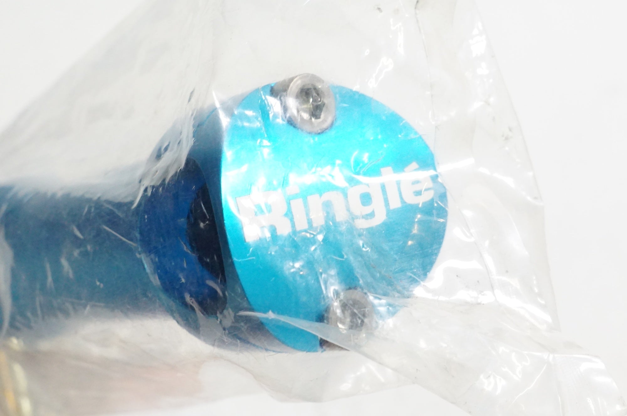 RINGLE 「リングル」 φ25.4 120mm ステム / 熊谷本店