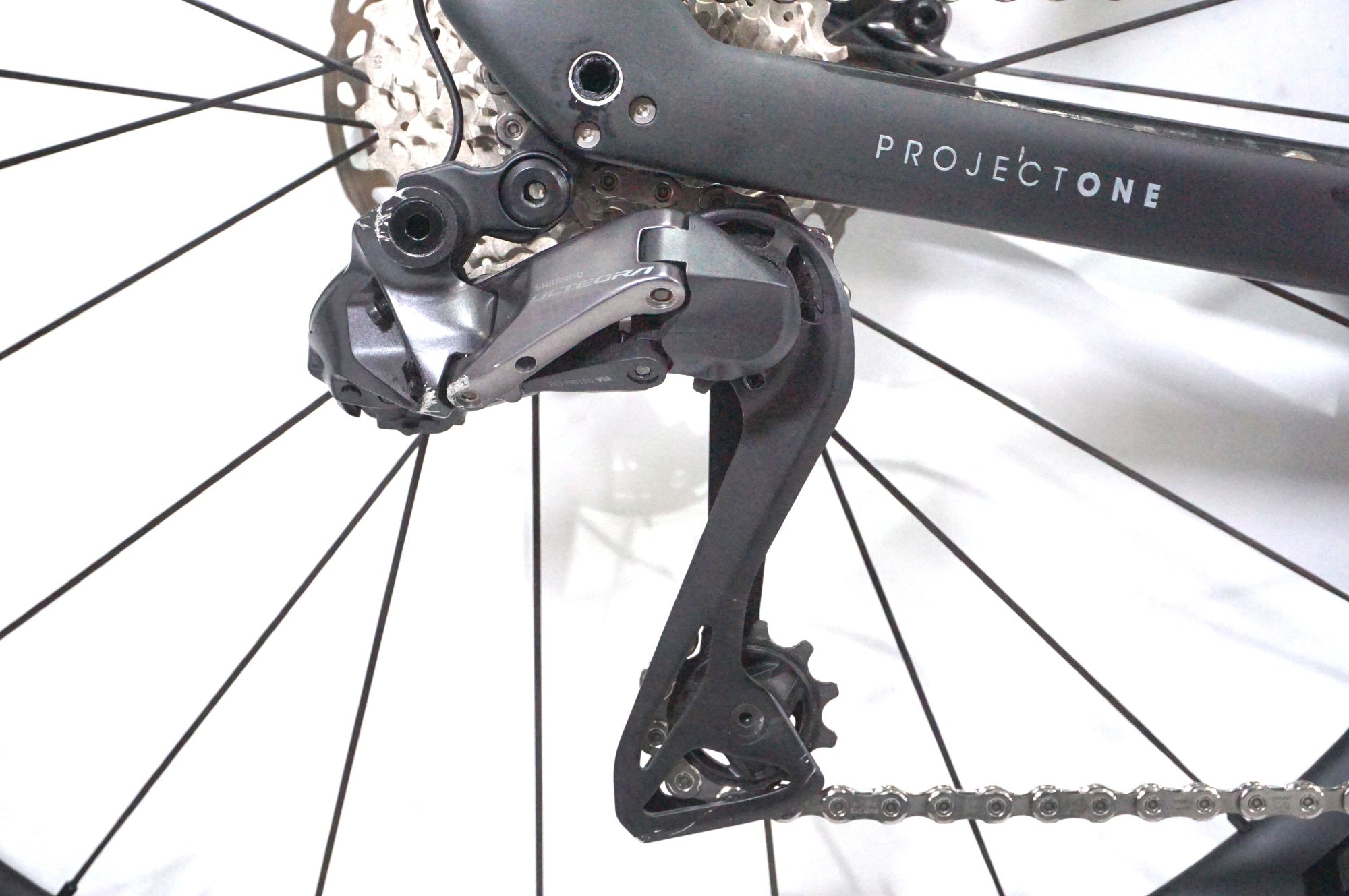 TREK 「トレック」 MADONE SLR7 2024年モデル ロードバイク / AKIBA店