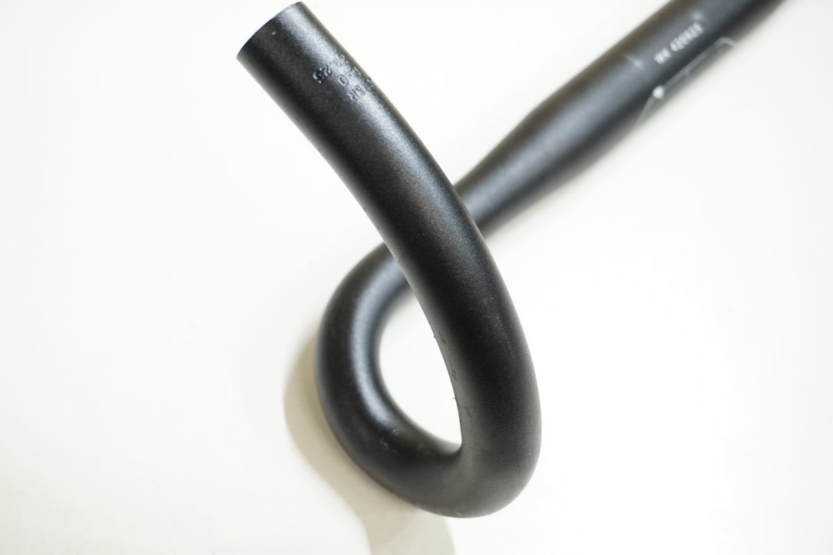 SHIMANO 「シマノ」 PRO LT COMPACT φ31.8 400mm ハンドル / 大宮店