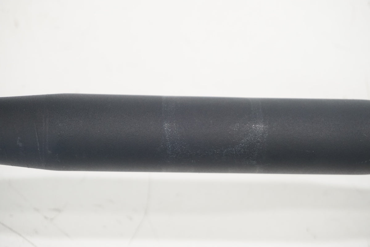 DEDA 「デダ」 RHM EL Φ31.7 420mm ハンドル / 滋賀大津店