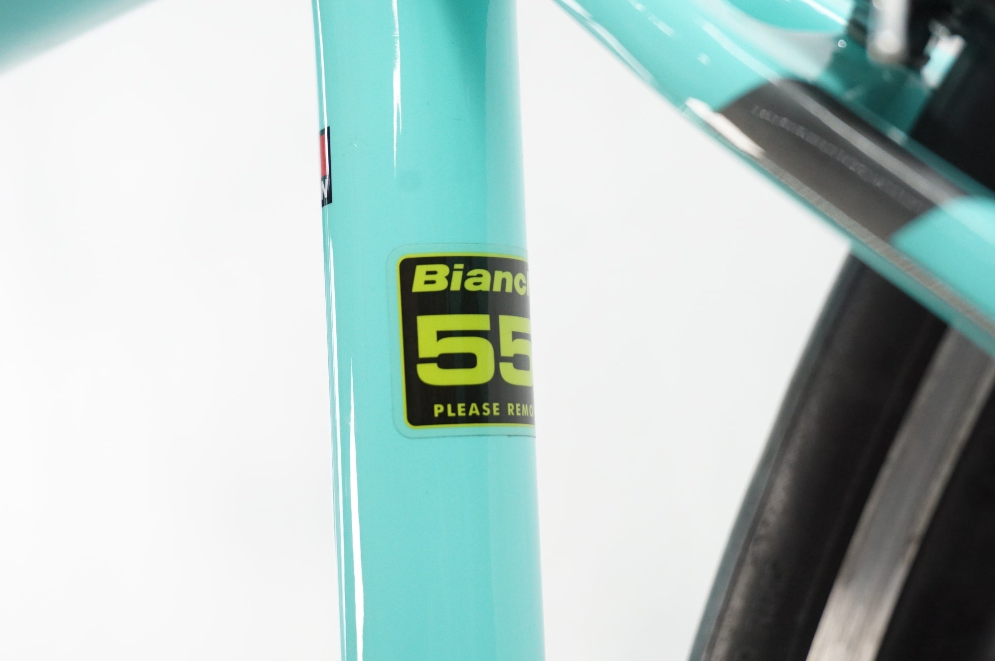 BIANCHI 「ビアンキ」 INTENSO 105 2020年モデル ロードバイク / 川越店