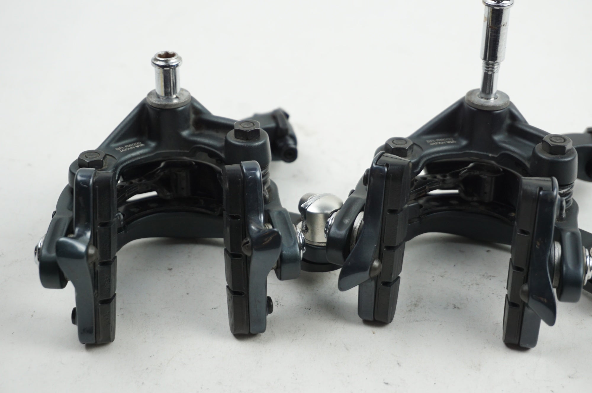 SHIMANO 「シマノ」 ULTEGRA BR-R8000 ブレーキセット / 川越店