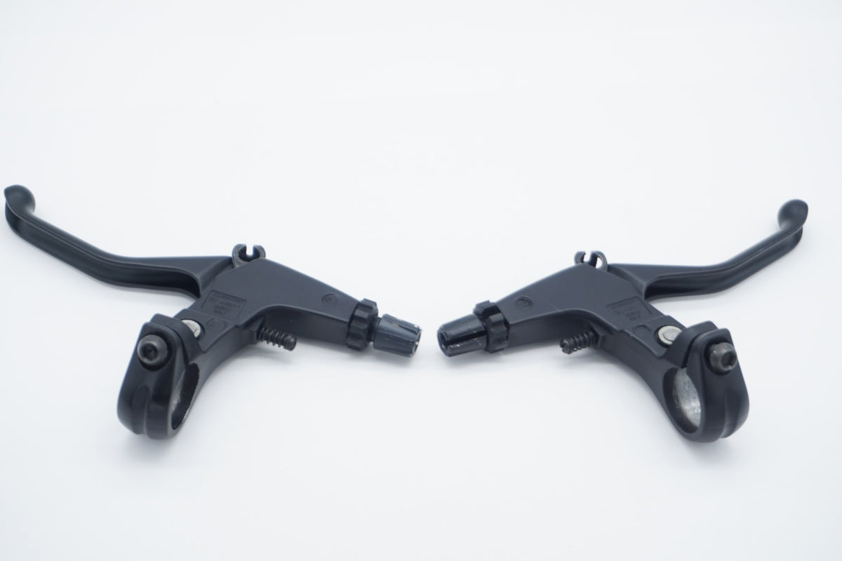 SHIMANO 「シマノ」 DEORE BL-M511 ブレーキレバー / 京都八幡店