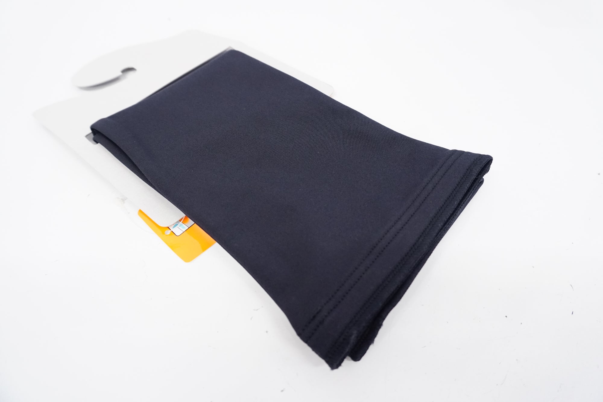 PEARL IZUMI 「パールイズミ」 405-1 Lサイズ アームウォーマー / 浜松店