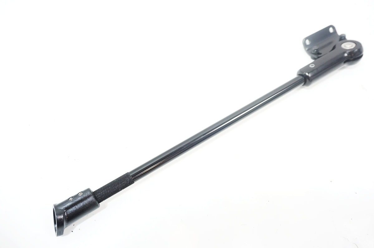 MINOURA 「ミノウラ」 FMS-1 キックスタンド / バイチャリ世田谷店