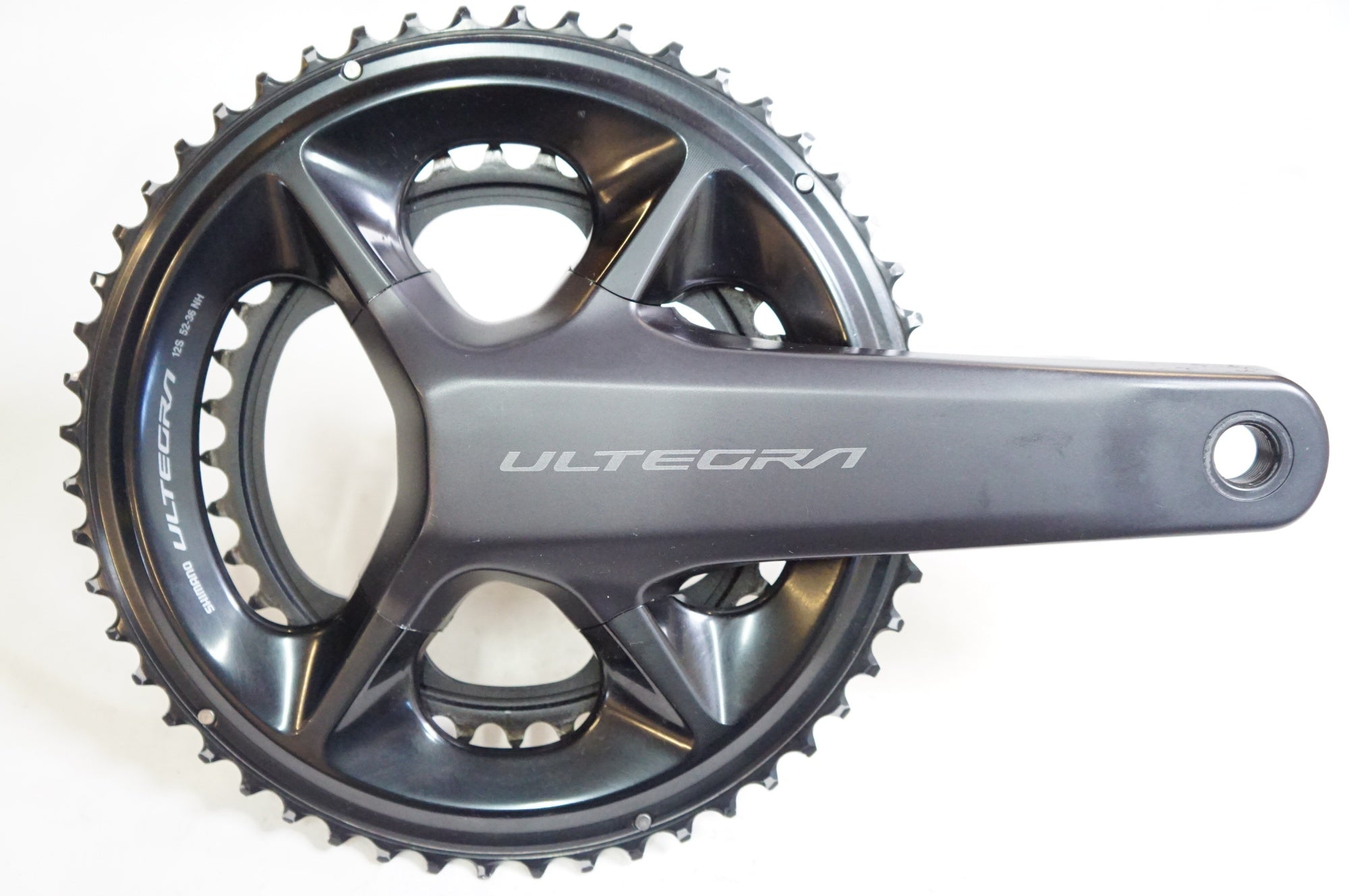 SHIMANO 「シマノ」 ULTEGRA Di2 R8100系 (R8150/R8170) コンポセット