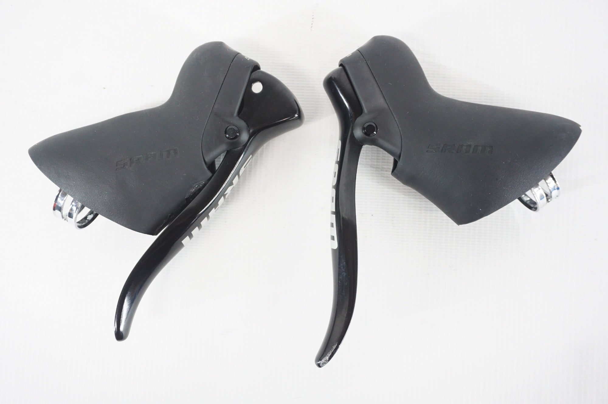 SRAM 「スラム」 S500 ブレーキレバー / 阪急塚口店 ｜ バイチャリ公式