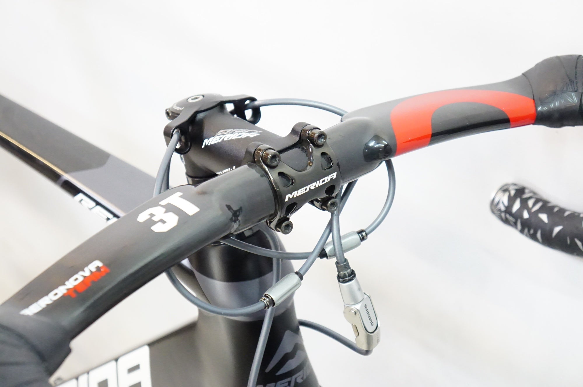 MERIDA 「メリダ」 REACTO 5000 2015年モデル ロードバイク / 熊谷本店