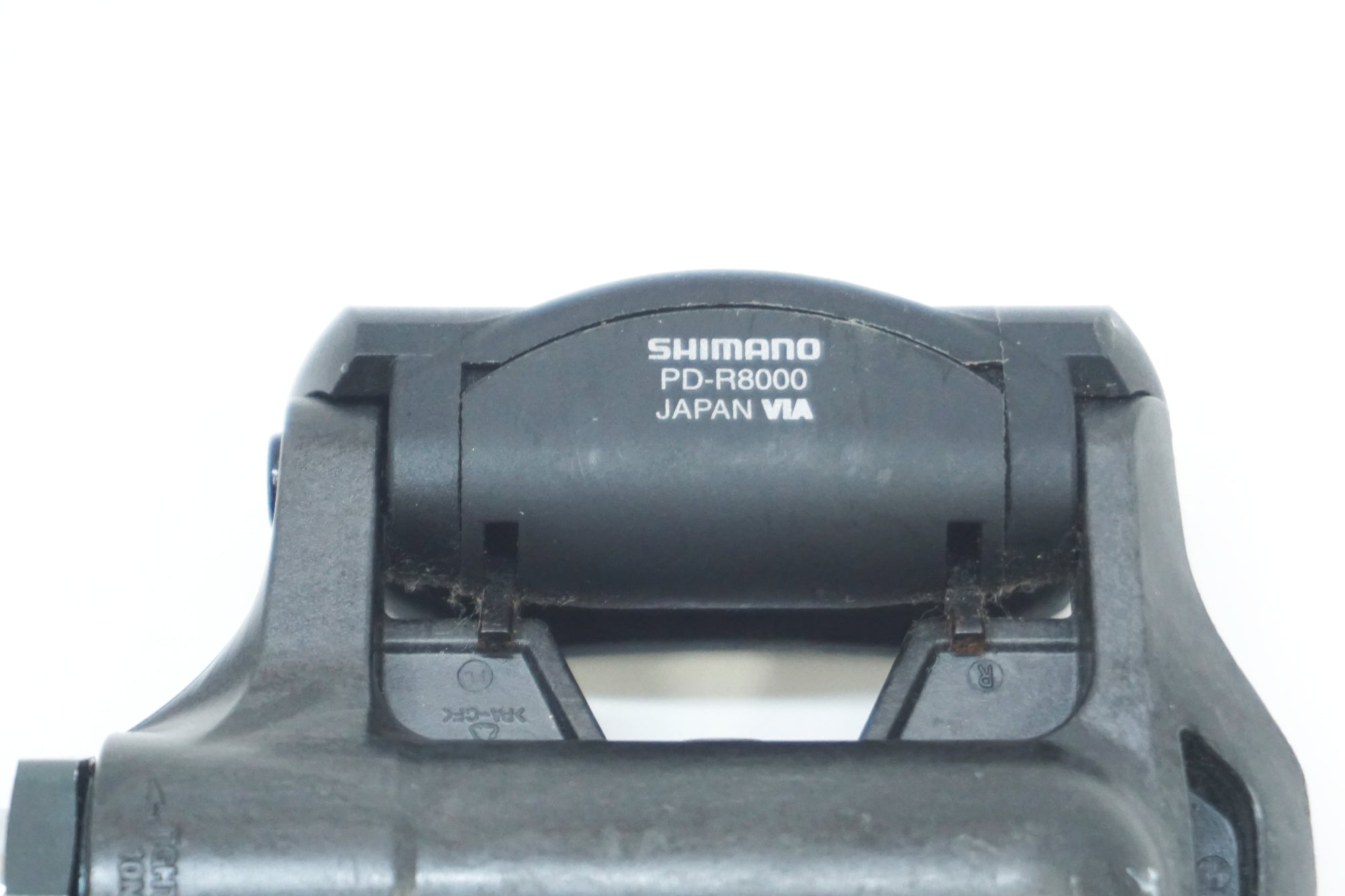SHIMANO 「シマノ」 ULTEGRA PD-R8000 ペダル / 大阪美原北インター店