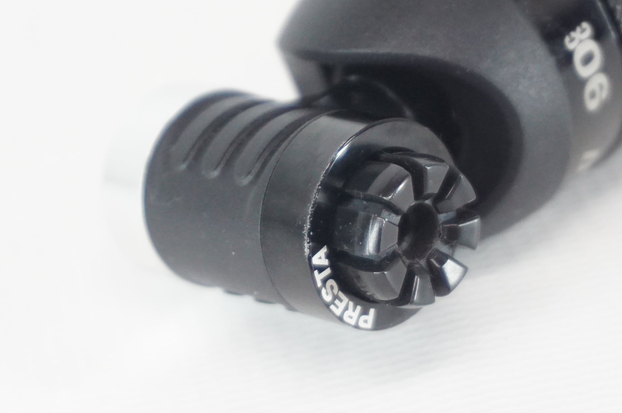 SPECIALIZED 「スペシャライズド」 AIR TOOL BIG BORE PUMP MTB 携帯ポンプ / 阪急塚口店