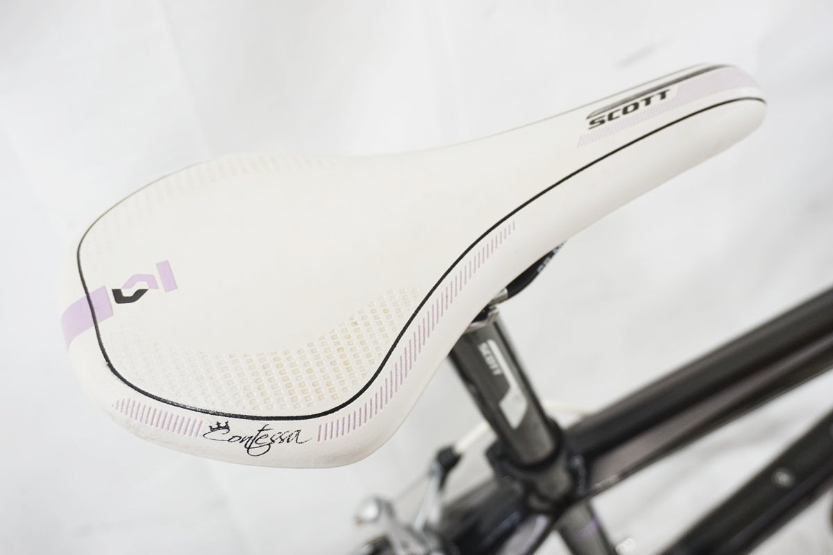SCOOTT 「スコット」 CONTESSA CR1 TEAM 2011年モデル ロードバイク / 奈良店