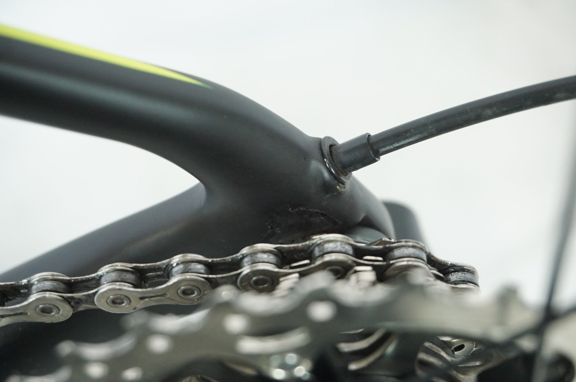 SPECIALIZED 「スペシャライズド」 ROUBAIX DISC ELITE 2017年モデル ロードバイク / 宇都宮店