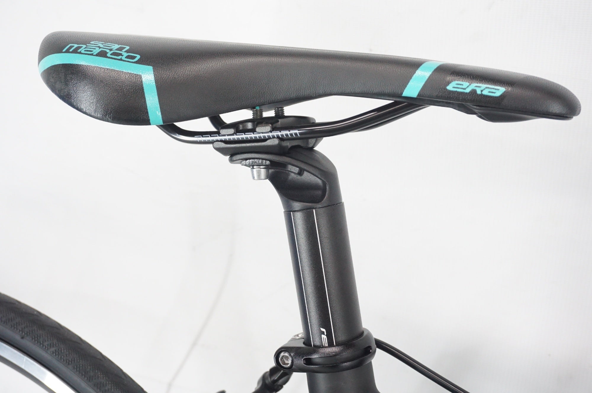 BIANCHI 「ビアンキ」 INTREPIDA 105 2017年モデル ロードバイク