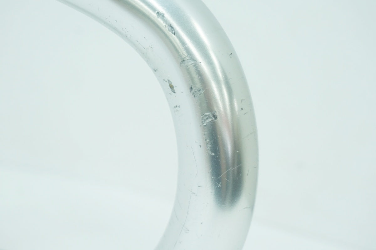 CINELLI 「チネリ」 CRITERIUM MODEL65 Φ26.4 370mm ハンドル / 大阪美原北インター店