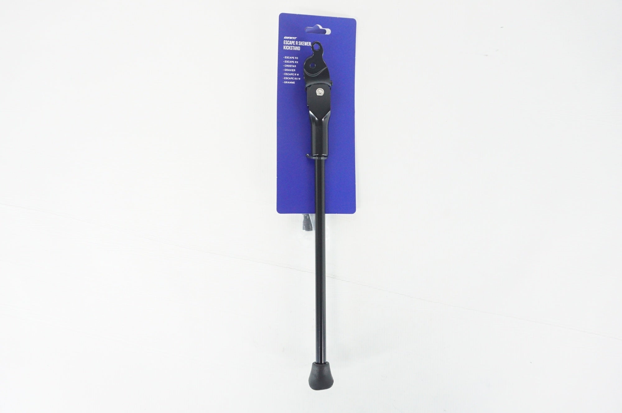 GIANT 「ジャイアント」 ESCAPE R SKEWER KICKSTAND キックスタンド / 阪急塚口店