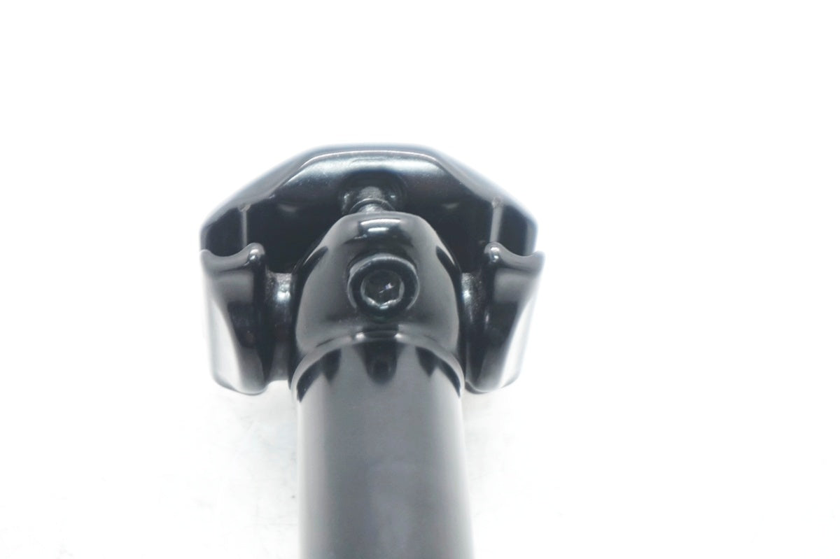 BONTRAGER 「ボントレガー」 DROP LINE Φ31.6 410mm ドロッパーシートポスト / 大阪門真店