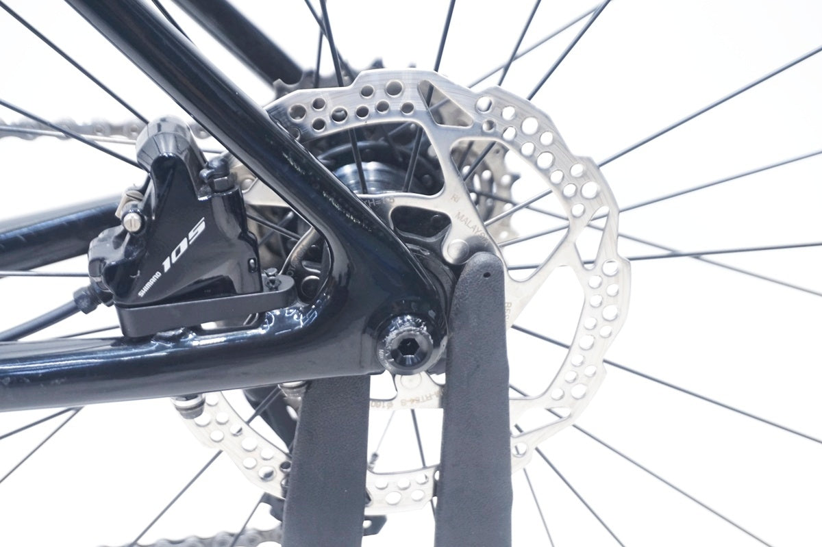 CANNONDALE 「キャノンデール」 SUPERSIX EVO CARBON DISC 105 2020年モデル ロードバイク / 大阪門真店
