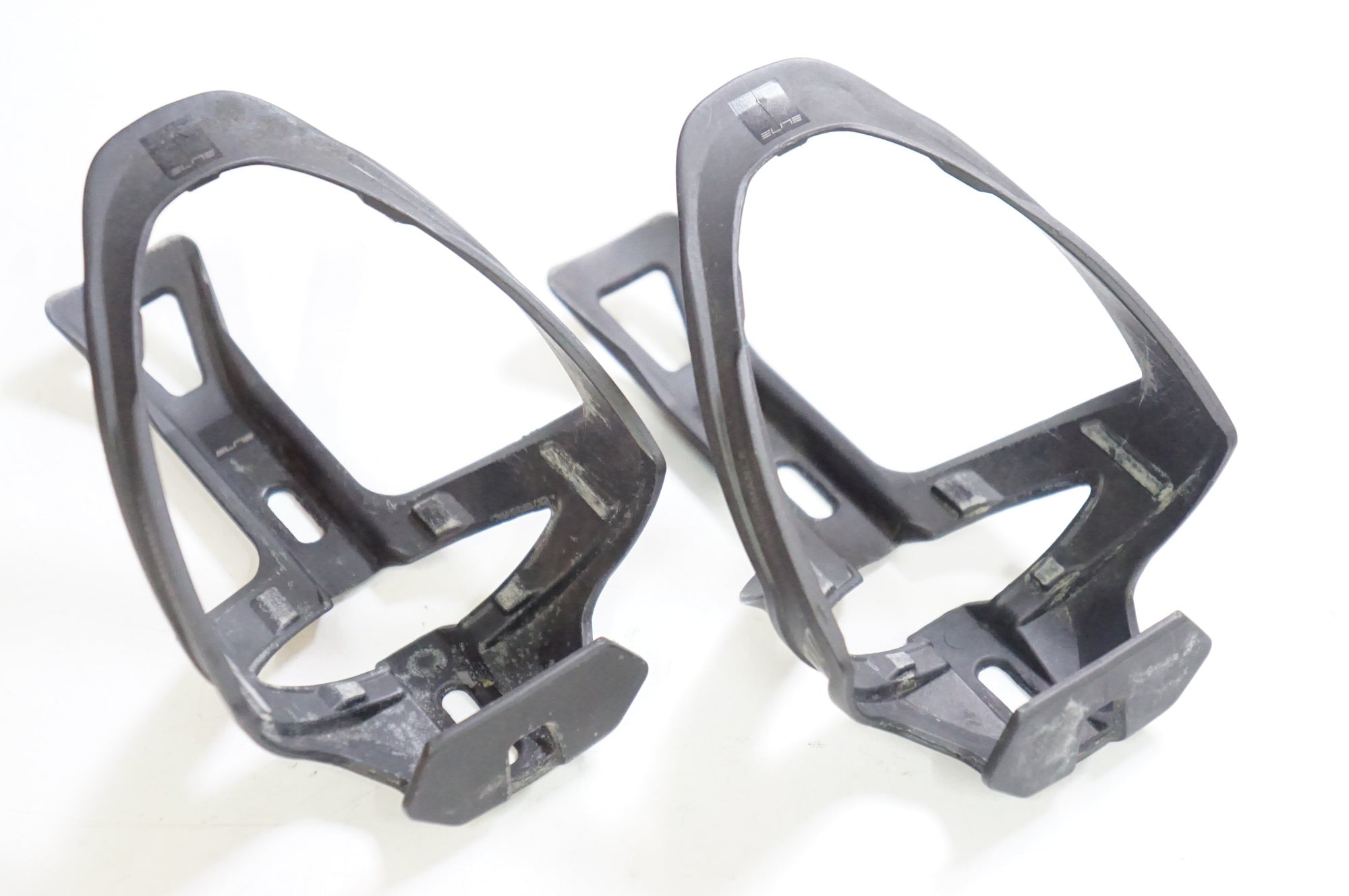 ELITE 「エリート」 ROCKO ボトルケージセット / 熊谷本店