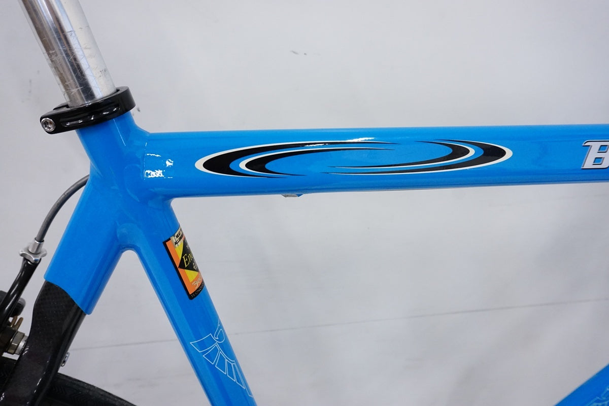 BOTTECCHIA「ボッテキア」 DEDA 年式不明 ロードバイク / 浜松店