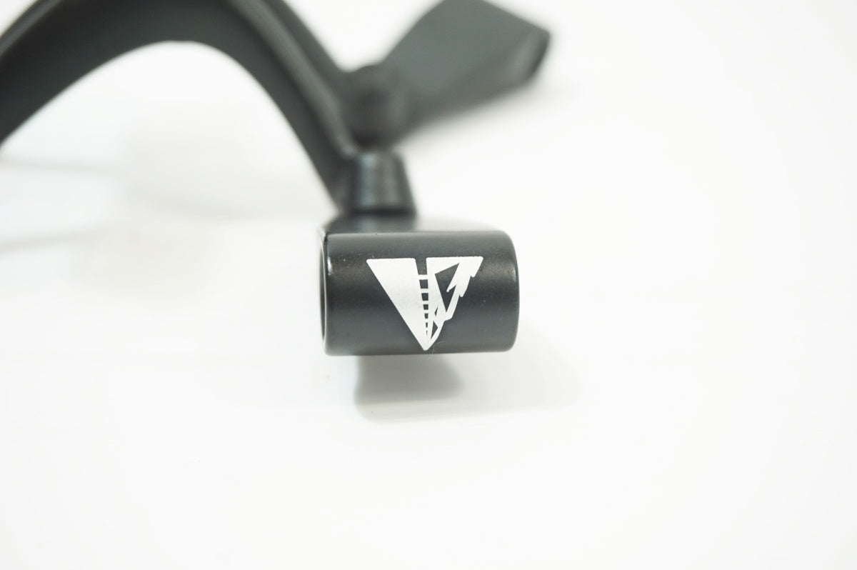 PROFILE DESIGN 「プロファイルデザイン」 RM SYSTEM ボトルケージマウント / バイチャリ世田谷店