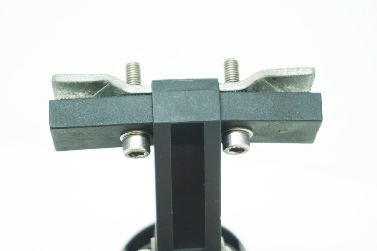 TACX 「タックス」 マウント / 大阪美原北インター店