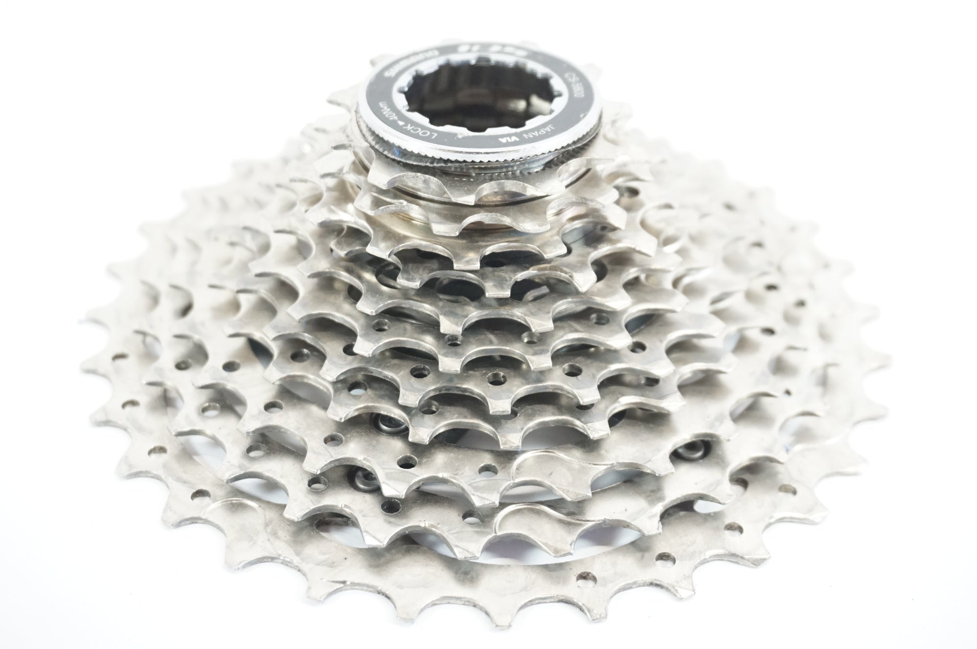 SHIMANO 「シマノ」 105 CS-5800 スプロケット / 宇都宮店